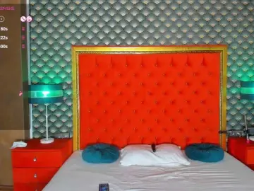 VallerieJones  live sex cam