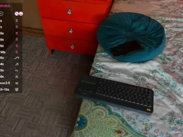 VallerieJones  live sex cam