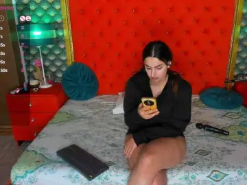 VallerieJones  live sex cam