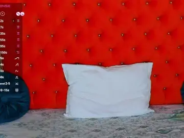 VallerieJones  live sex cam