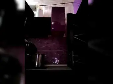 VallerieJones  live sex cam