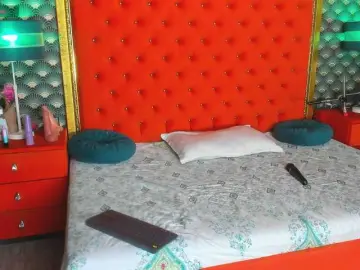 VallerieJones  live sex cam