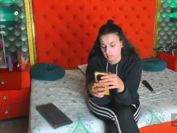 VallerieJones  live sex cam