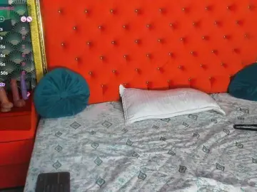 VallerieJones  live sex cam