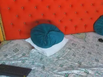 VallerieJones  live sex cam