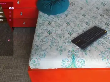 VallerieJones  live sex cam