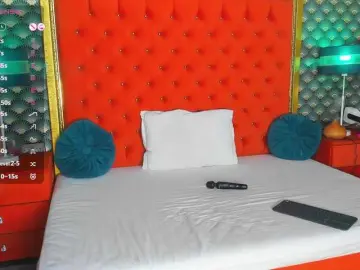 VallerieJones  live sex cam