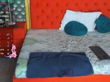 VallerieJones  live sex cam