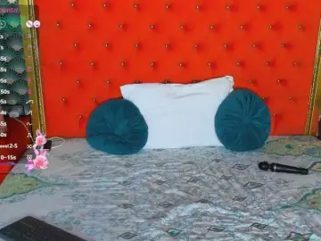 VallerieJones  live sex cam
