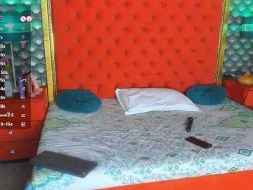 VallerieJones  live sex cam
