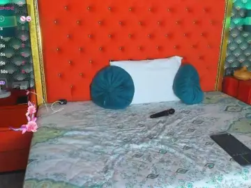 VallerieJones  live sex cam