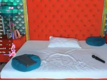 VallerieJones  live sex cam