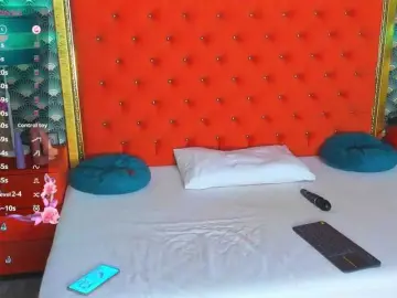 VallerieJones  live sex cam