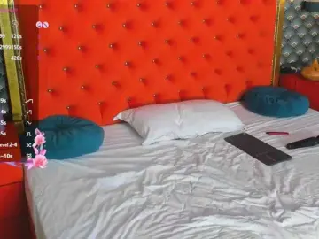 VallerieJones  live sex cam
