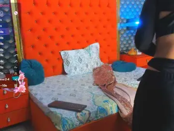 VallerieJones  live sex cam