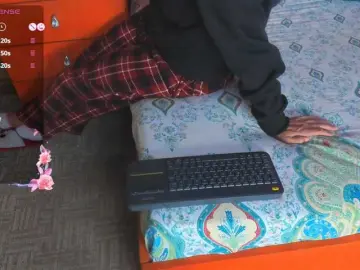 VallerieJones  live sex cam
