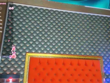 VallerieJones  live sex cam