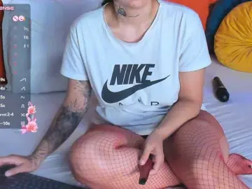 VallerieJones  live sex cam