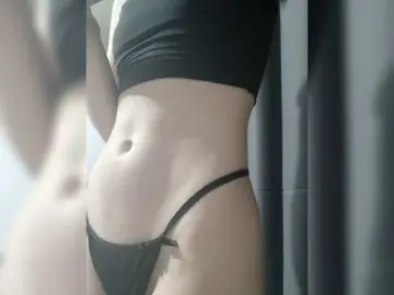 Vi-Eva  live sex cam