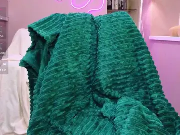 Dlllvi  live sex cam