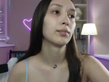 Dlllvi  live sex cam