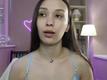 Dlllvi  live sex cam