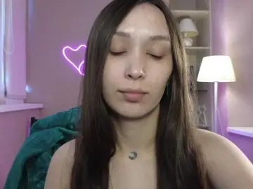 Dlllvi  live sex cam