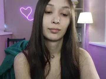 Dlllvi  live sex cam