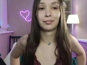 Dlllvi  live sex cam