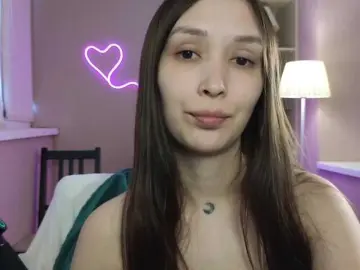 Dlllvi  live sex cam
