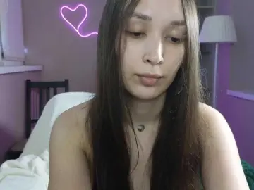 Dlllvi  live sex cam