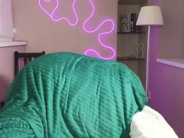 Dlllvi  live sex cam