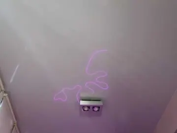 Dlllvi  live sex cam