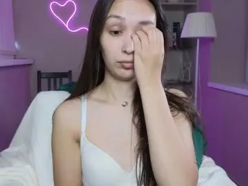 Dlllvi  live sex cam