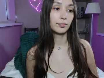 Dlllvi  live sex cam