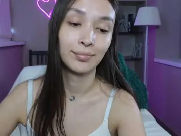 Dlllvi  live sex cam