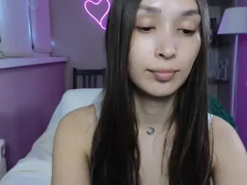 Dlllvi  live sex cam