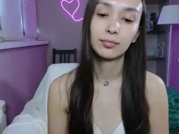 Dlllvi  live sex cam