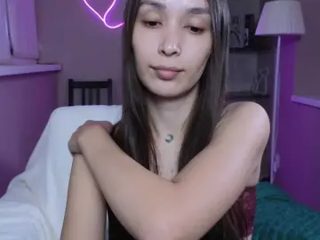 Dlllvi  live sex cam