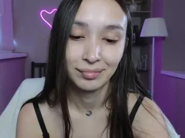 Dlllvi  live sex cam