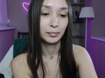 Dlllvi  live sex cam