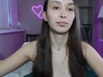 Dlllvi  live sex cam