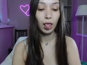 Dlllvi  live sex cam