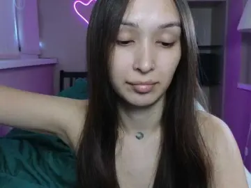 Dlllvi  live sex cam