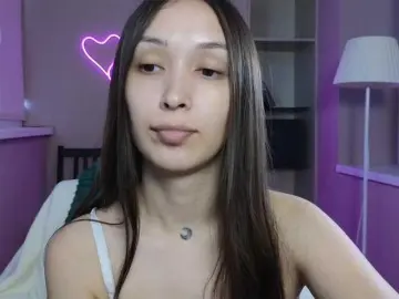 Dlllvi  live sex cam