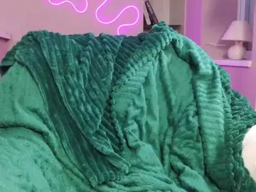 Dlllvi  live sex cam
