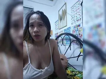 Fullshow69  live sex cam