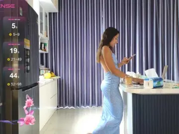 Hot-ass-18  live sex cam