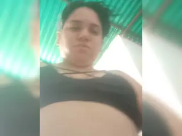 Katy-cardona  live sex cam