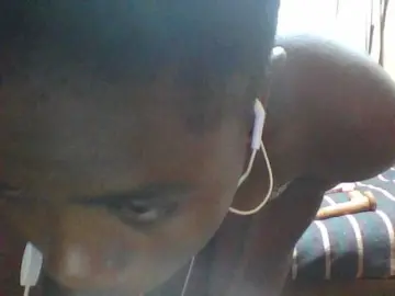 Sexydiva22  live sex cam